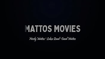 A Putaria Do Casal Liberal thumbnail