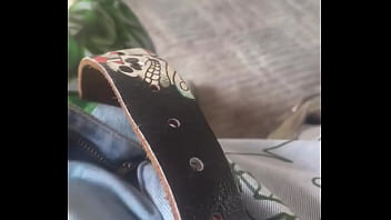 Playin w my dick on the 5th floor lobby & almost got caught viva la mexico ️