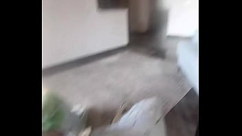 Playin w my dick on the 5th floor lobby & almost got caught viva la mexico ️