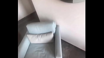 Playin w my dick on the 5th floor lobby & almost got caught viva la mexico ️ Playin w my dick on the 5th floor lobby & almost got caught viva la mexico ️