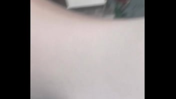 Playin w my dick on the 5th floor lobby & almost got caught viva la mexico ️