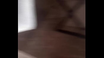 Playin w my dick on the 5th floor lobby & almost got caught viva la mexico ️