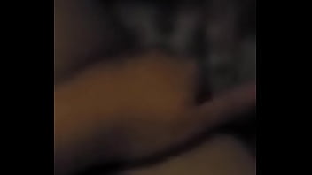 Anniversary Special thumbnail