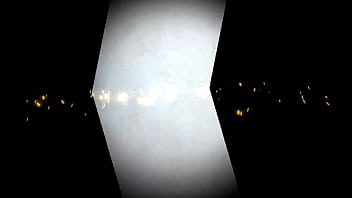 Her love will make you wild