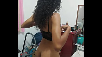 Wonderful jade trailer 01