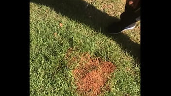 Video bokep part 32079201