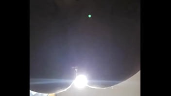 Going through my camera roll and i find this volume up i have no retaliation who i sent this to and why