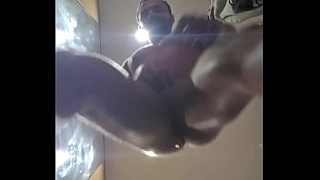 Going through my camera roll and i find this volume up i have no retaliation who i sent this to and why