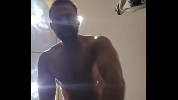 Going through my camera roll and i find this volume up i have no retaliation who i sent this to and why