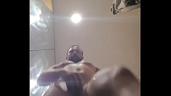 Going through my camera roll and i find this volume up i have no retaliation who i sent this to and why