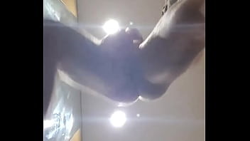 Going through my camera roll and i find this volume up i have no retaliation who i sent this to and why