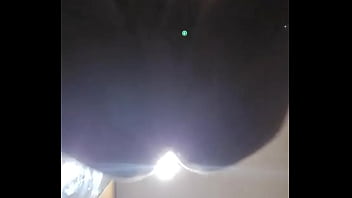 Going through my camera roll and i find this volume up i have no retaliation who i sent this to and why