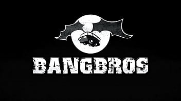 Earning That Pay thumbnail