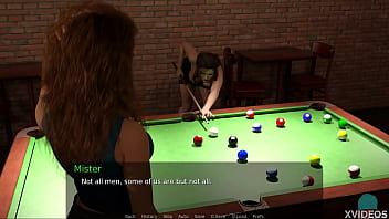 Nursing Back To Pleasure Ep 95 – Mysterious Tale About A Man And Four Sexy Gorgeous Naughty Women thumbnail