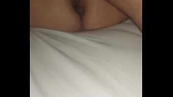 Uber Do D4swing thumbnail