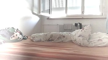 Klistier Für Analen Spass thumbnail