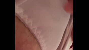 Elisa sexy update #47 jul 24 2023