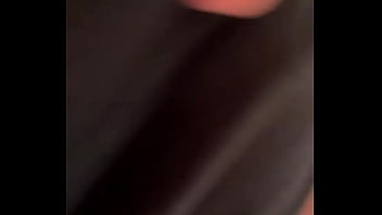 Elisa sexy update #47 jul 24 2023