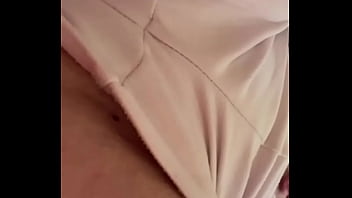 Elisa sexy update #47 jul 24 2023