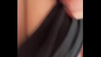 Elisa sexy update #47 jul 24 2023