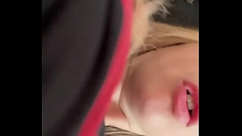 Elisa sexy update #47 jul 24 2023