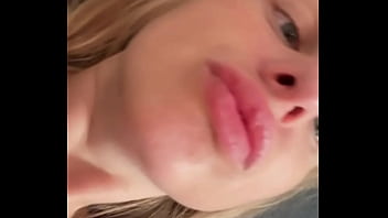 Elisa sexy update #47 jul 24 2023