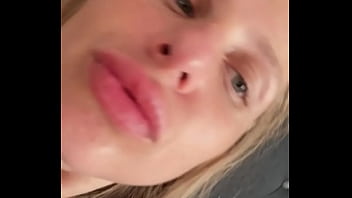 Elisa sexy update #47 jul 24 2023