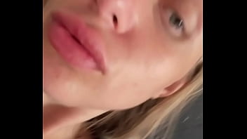 Elisa sexy update #47 jul 24 2023