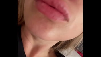 Elisa sexy update #47 jul 24 2023