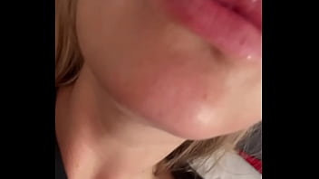 Elisa sexy update #47 jul 24 2023