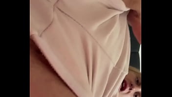 Elisa sexy update #47 jul 24 2023