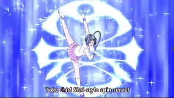 Lovely girl show panties boy fell in love Lovely girl show panties boy fell in love