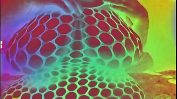 Petit extrait d'une vidéo spéciale de mes gros melons