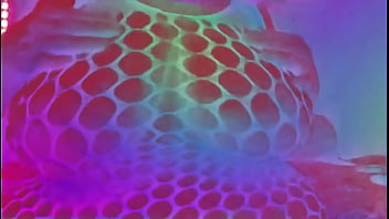 Petit extrait d'une vidéo spéciale de mes gros melons