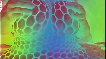 Petit extrait d'une vidéo spéciale de mes gros melons