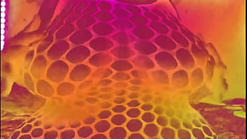 Petit extrait d'une vidéo spéciale de mes gros melons