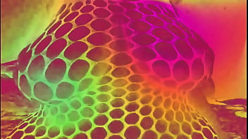 Petit extrait d'une vidéo spéciale de mes gros melons