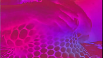 Petit extrait d'une vidéo spéciale de mes gros melons