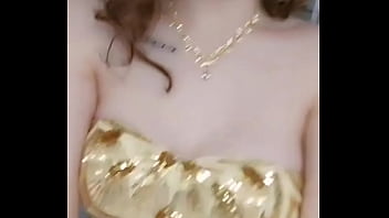 Award time update #247 2025 01 26t01 37 42 000z