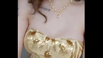 Award time update #247 2025 01 26t01 37 42 000z