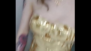 Award time update #247 2025 01 26t01 37 42 000z