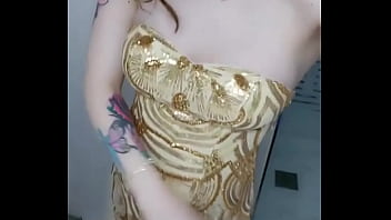 Award time update #247 2025 01 26t01 37 42 000z