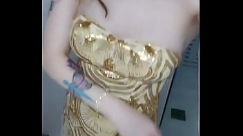 Award time update #247 2025 01 26t01 37 42 000z