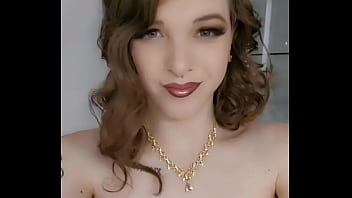 Award time update #247 2025 01 26t01 37 42 000z