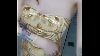 Award time update #247 2025 01 26t01 37 42 000z