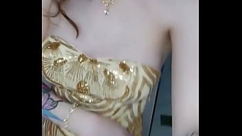 Award time update #247 2025 01 26t01 37 42 000z