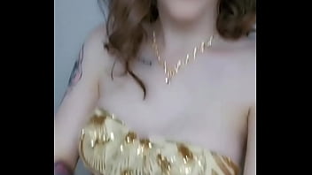 Award time update #247 2025 01 26t01 37 42 000z