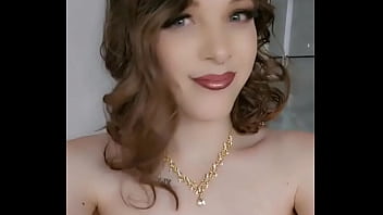 Award time update #247 2025 01 26t01 37 42 000z