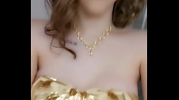 Award time update #247 2025 01 26t01 37 42 000z