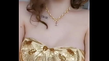 Award time update #247 2025 01 26t01 37 42 000z